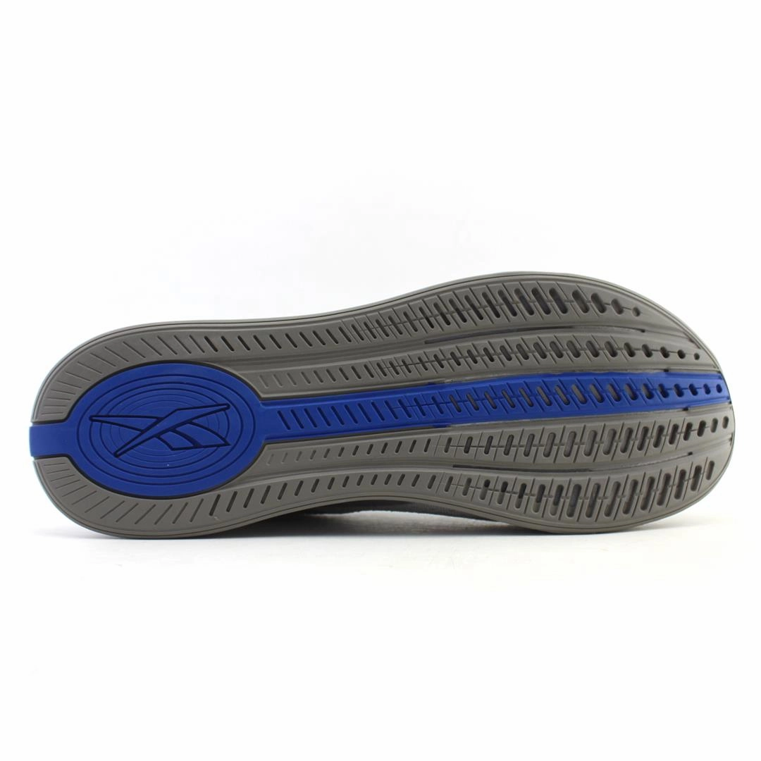REEBOK NANO X3 Reebok athletic footwear visuals