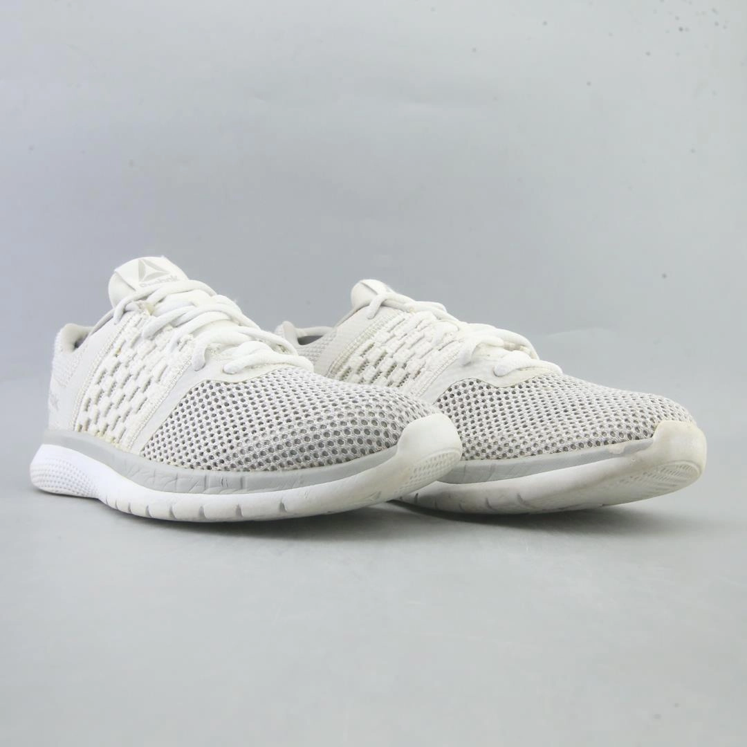 REEBOK  PRIME RUNNER Reebok athletic footwear visuals