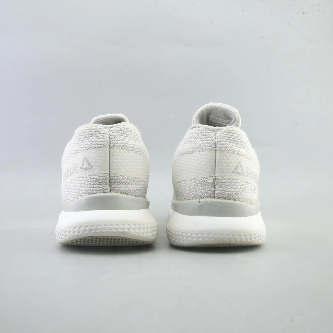 REEBOK  PRIME RUNNER Reebok athletic footwear visuals