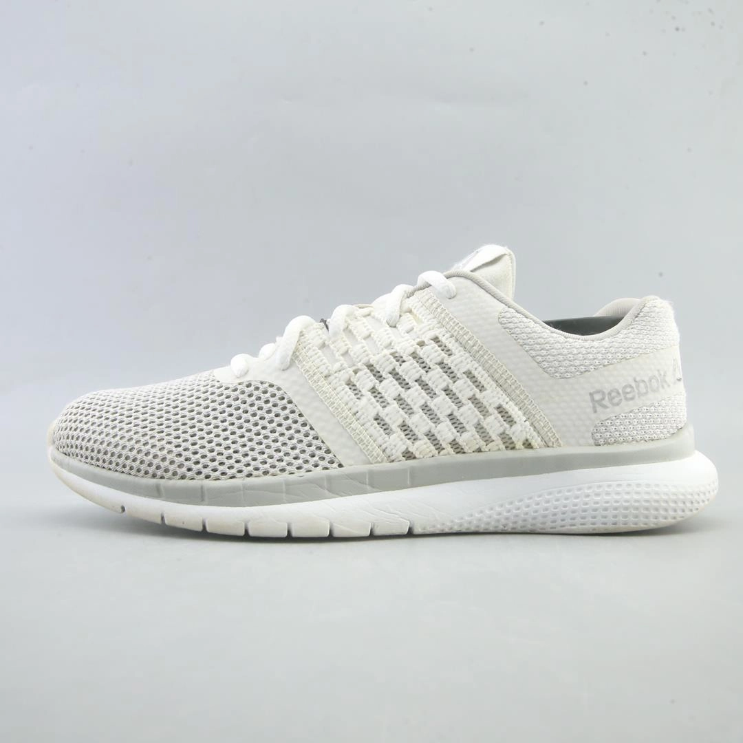 REEBOK  PRIME RUNNER Reebok versatile sport footwear