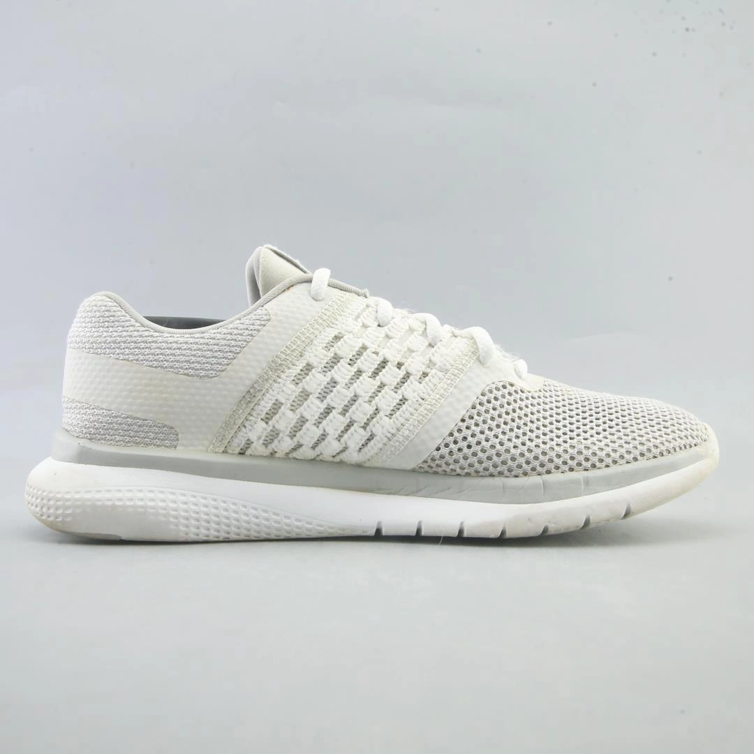 REEBOK  PRIME RUNNER Reebok athletic footwear visuals