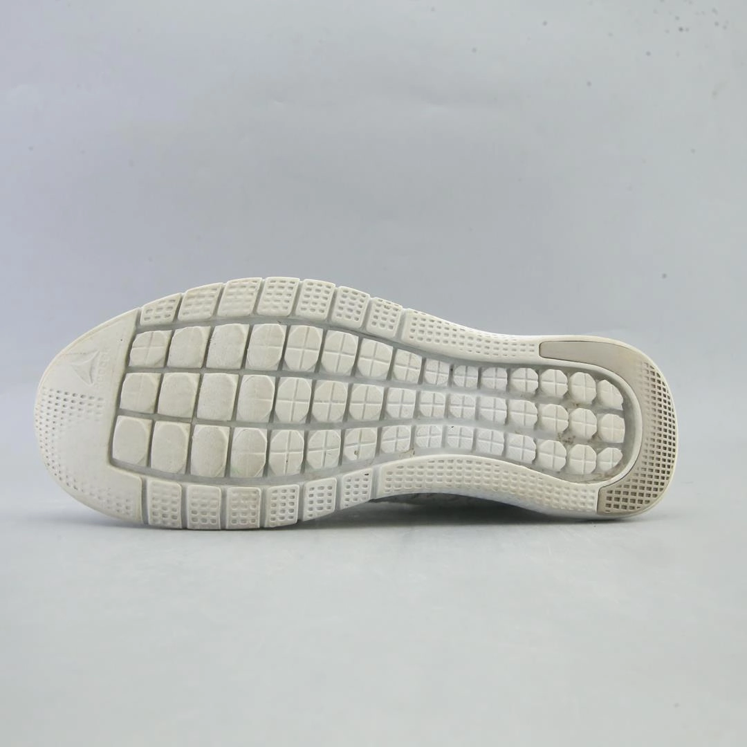 REEBOK  PRIME RUNNER Reebok athletic footwear visuals