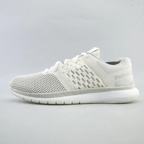 REEBOK  PRIME RUNNER Reebok versatile sport footwear