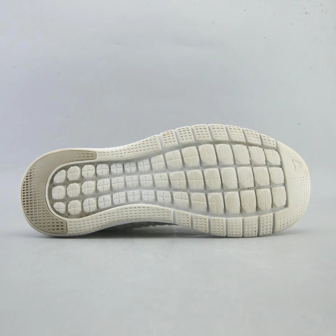 REEBOK  PRIME RUNNER Reebok athletic footwear visuals