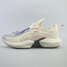 REEBOK SOLE FURY 00 Reebok versatile sport footwear