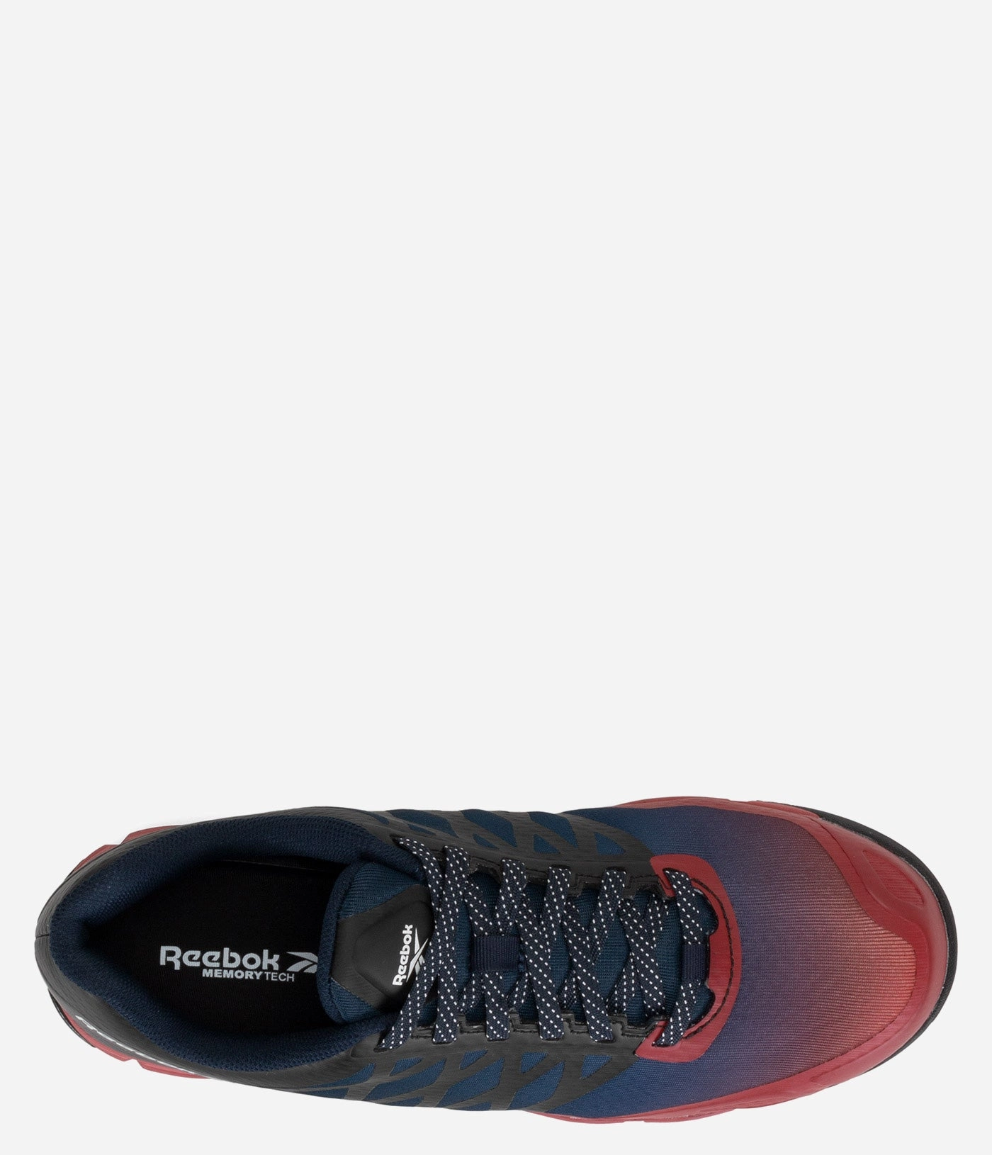 Reebok Speed TR Composite Toe Athletic Work Shoe - Men Mens Work Sneakers