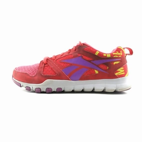 REEBOK SUBLITE FOAM Reebok versatile sport footwear