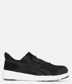 Reebok Sublite Legend Composite Safety Toe Work Shoe - Men Reebok Work men's shoes