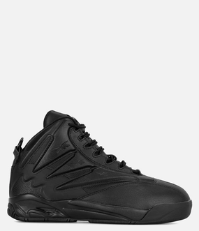 Reebok The Blast Composite Toe ESD High Top Work Shoe - Men Reebok Work men's shoes