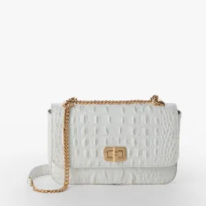 Rosa Bags Brahmin Crossbody