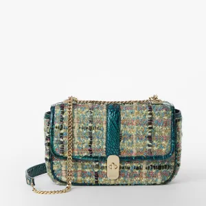 Rosa Bags Brahmin Crossbody