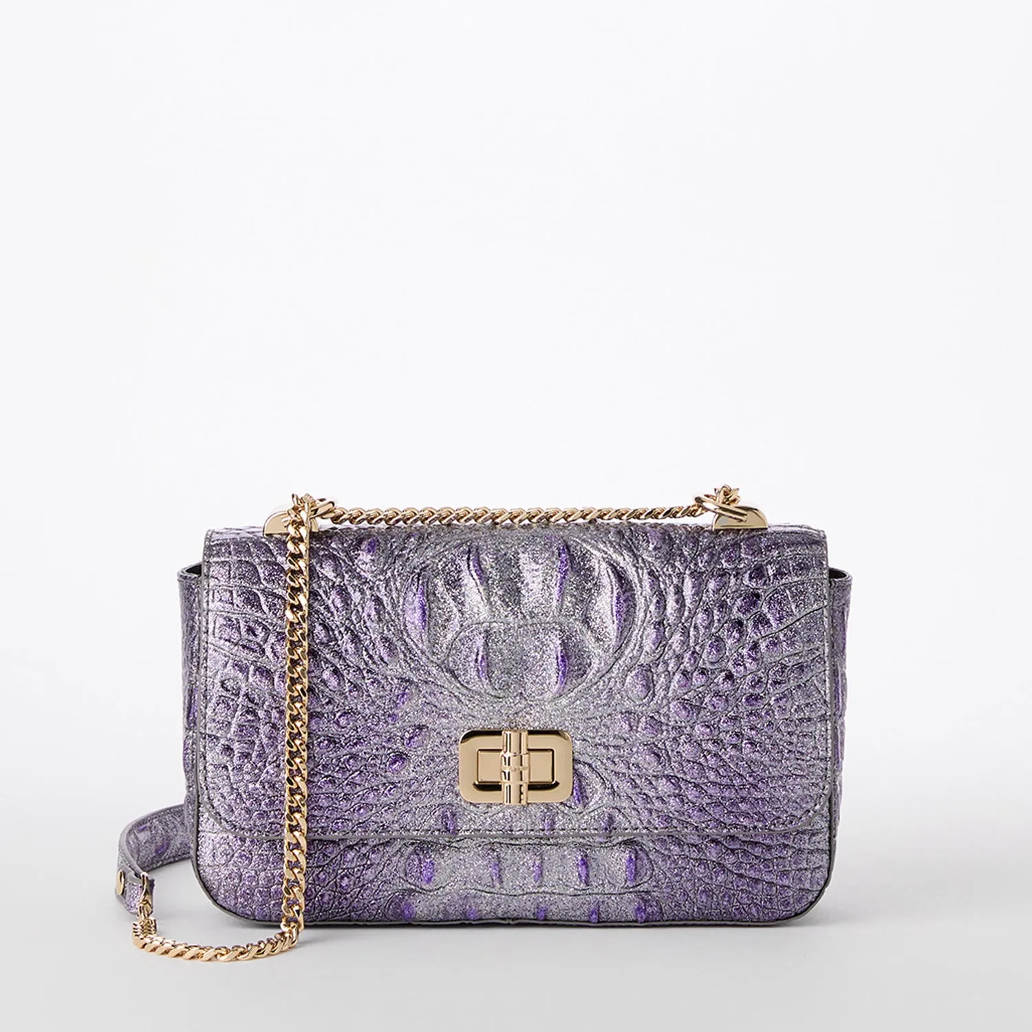 Rosa Bags Brahmin Crossbody