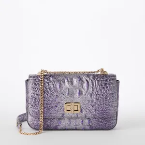 Rosa Bags Brahmin Crossbody