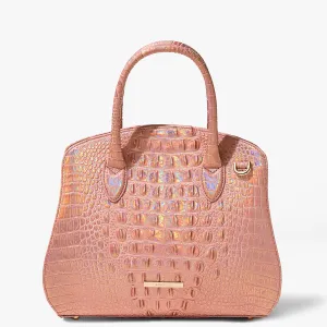 Rosetta Bags Brahmin Satchels