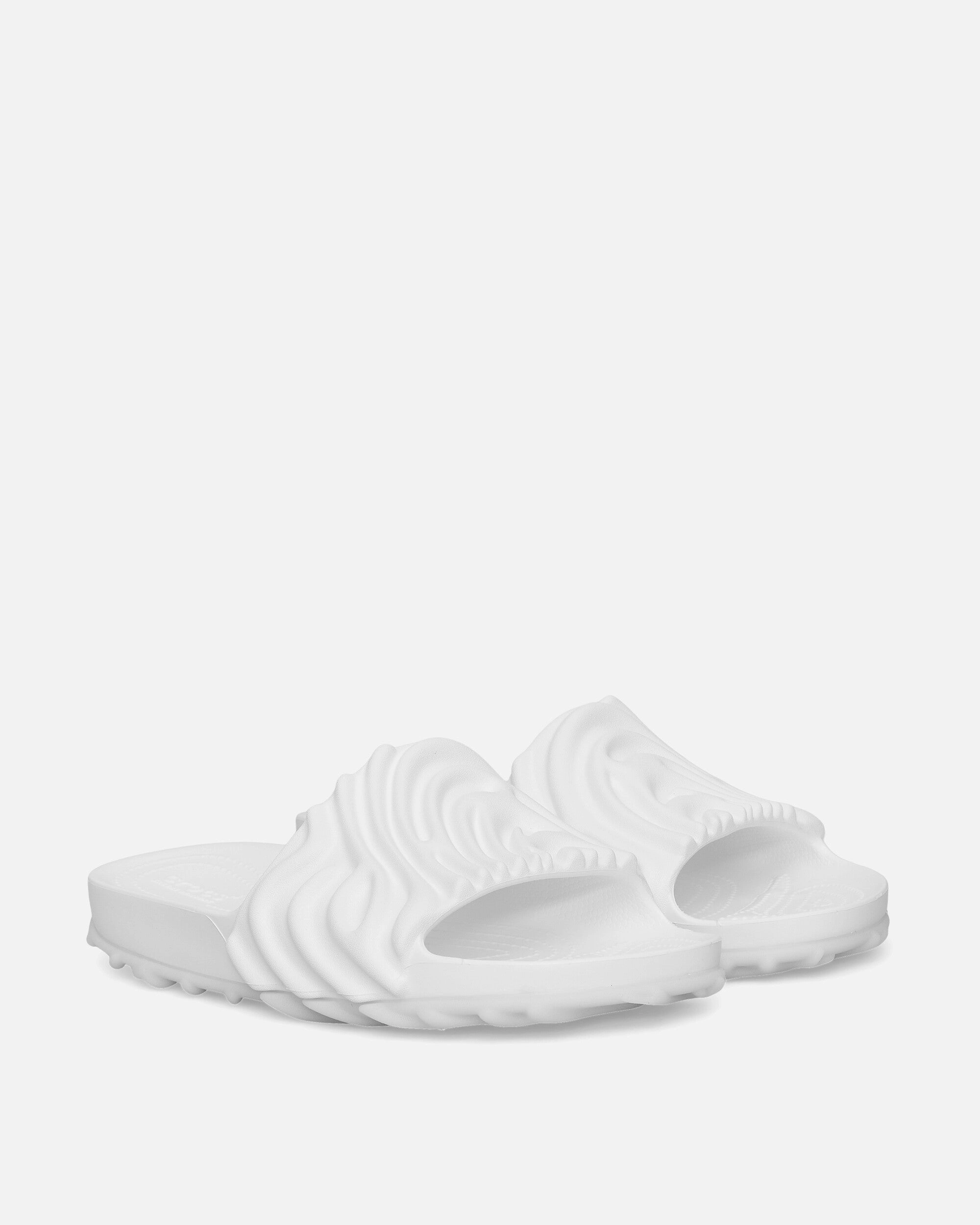 Salehe Bembury Pollex Slides Mayo Foam Comfort Clogs