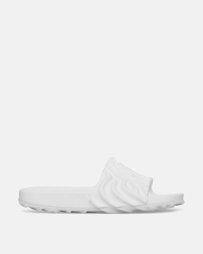Salehe Bembury Pollex Slides Mayo Crocs footwear designs