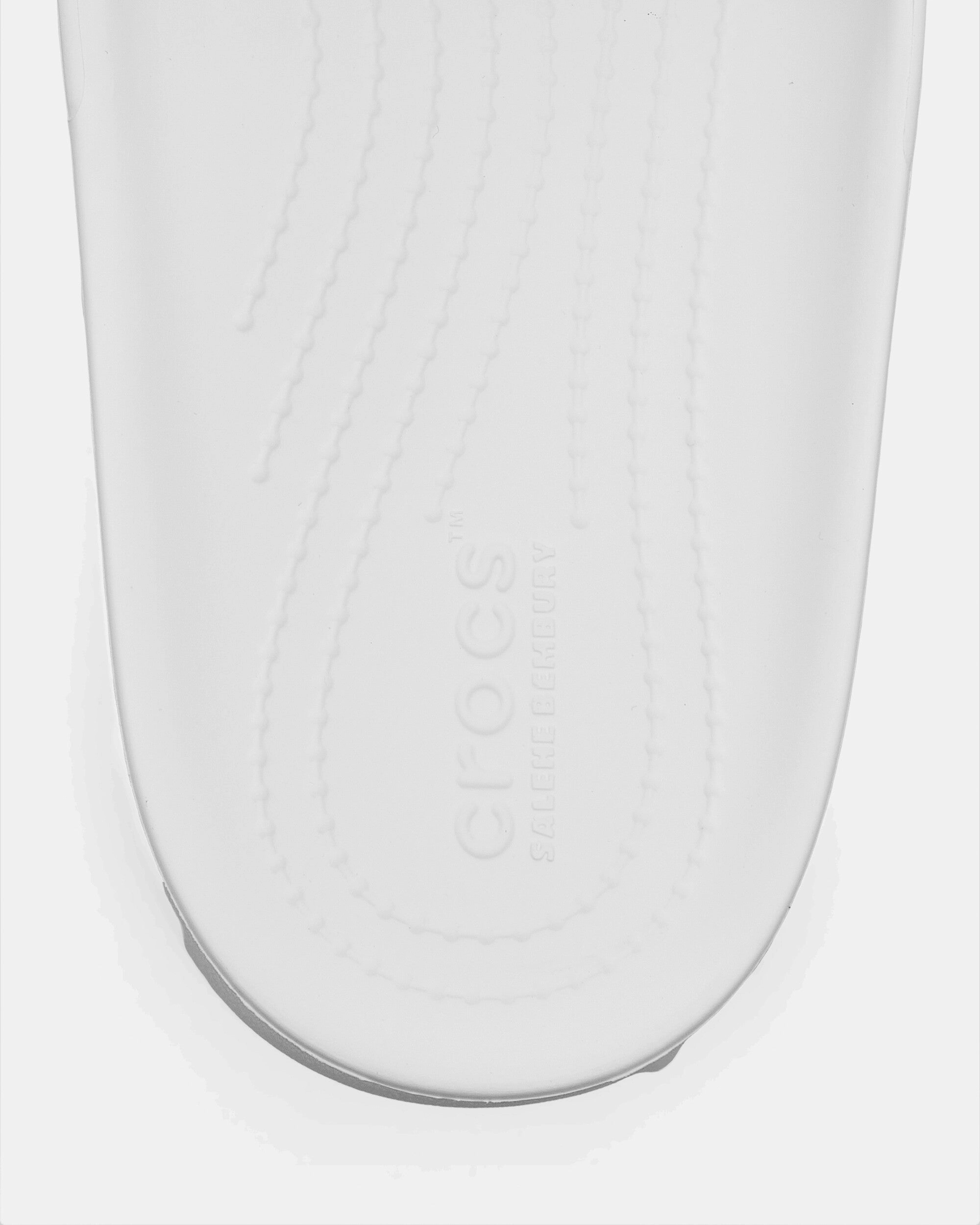Salehe Bembury Pollex Slides Mayo Foam Comfort Clogs