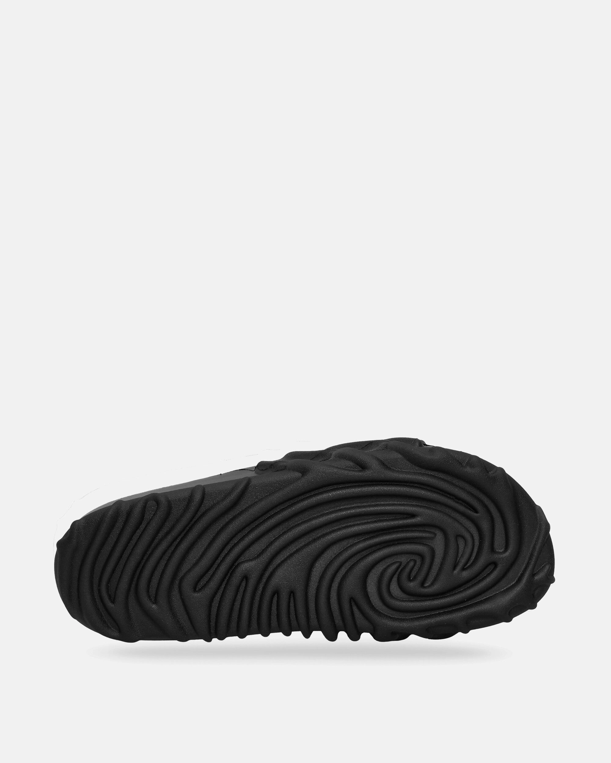 Salehe Bembury Pollex Slides Sasquatch Foam Comfort Clogs