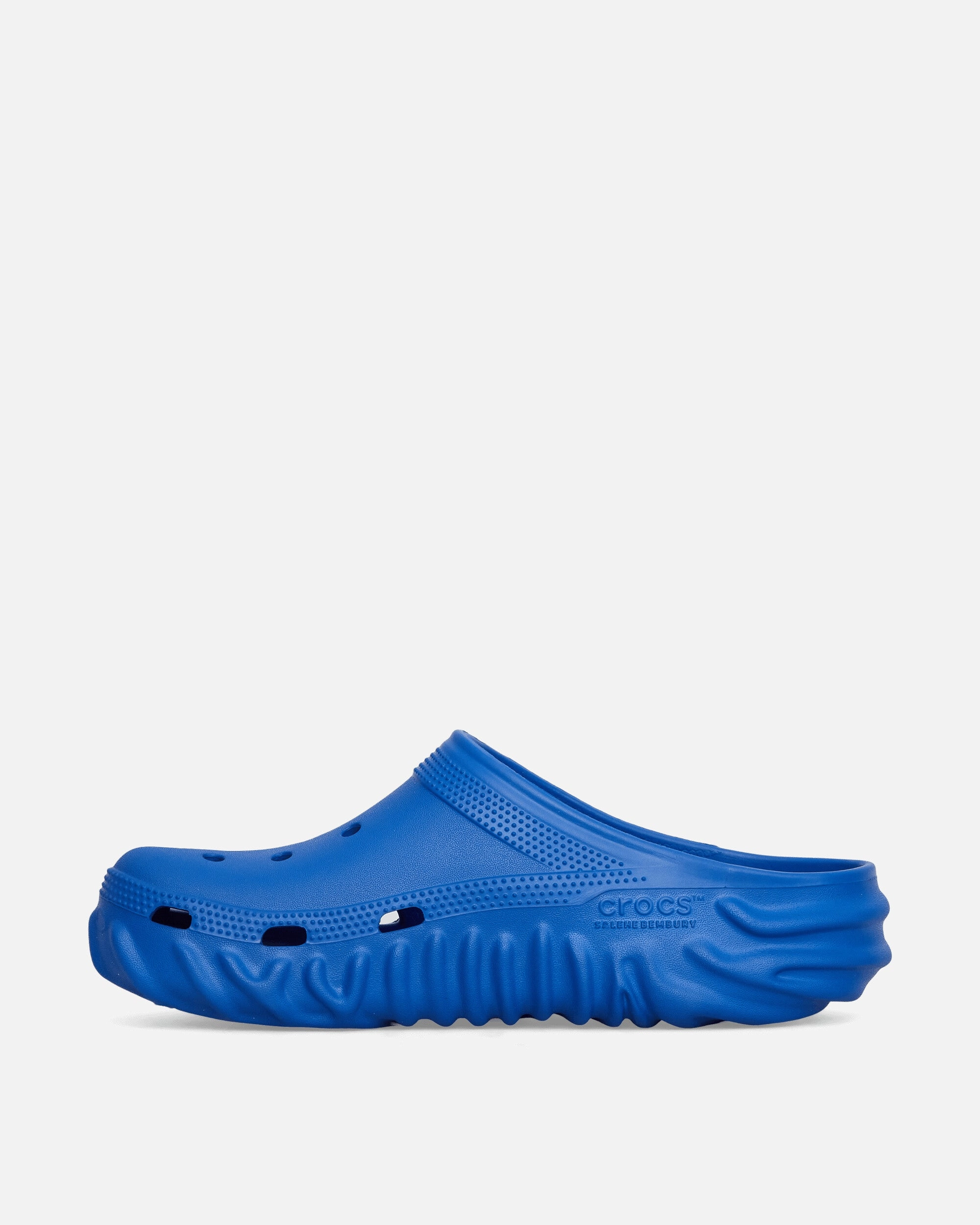 Salehe Bembury Saru Mules Geneva Foam Comfort Clogs