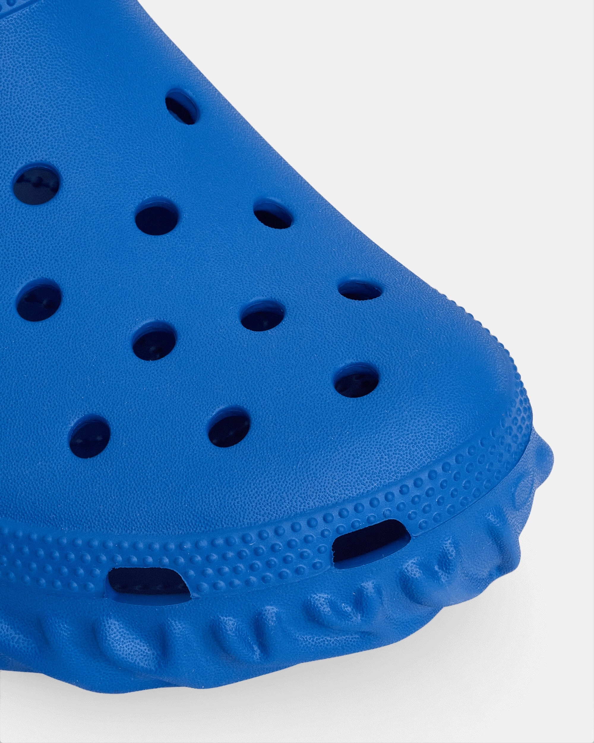 Salehe Bembury Saru Mules Geneva Foam Comfort Clogs