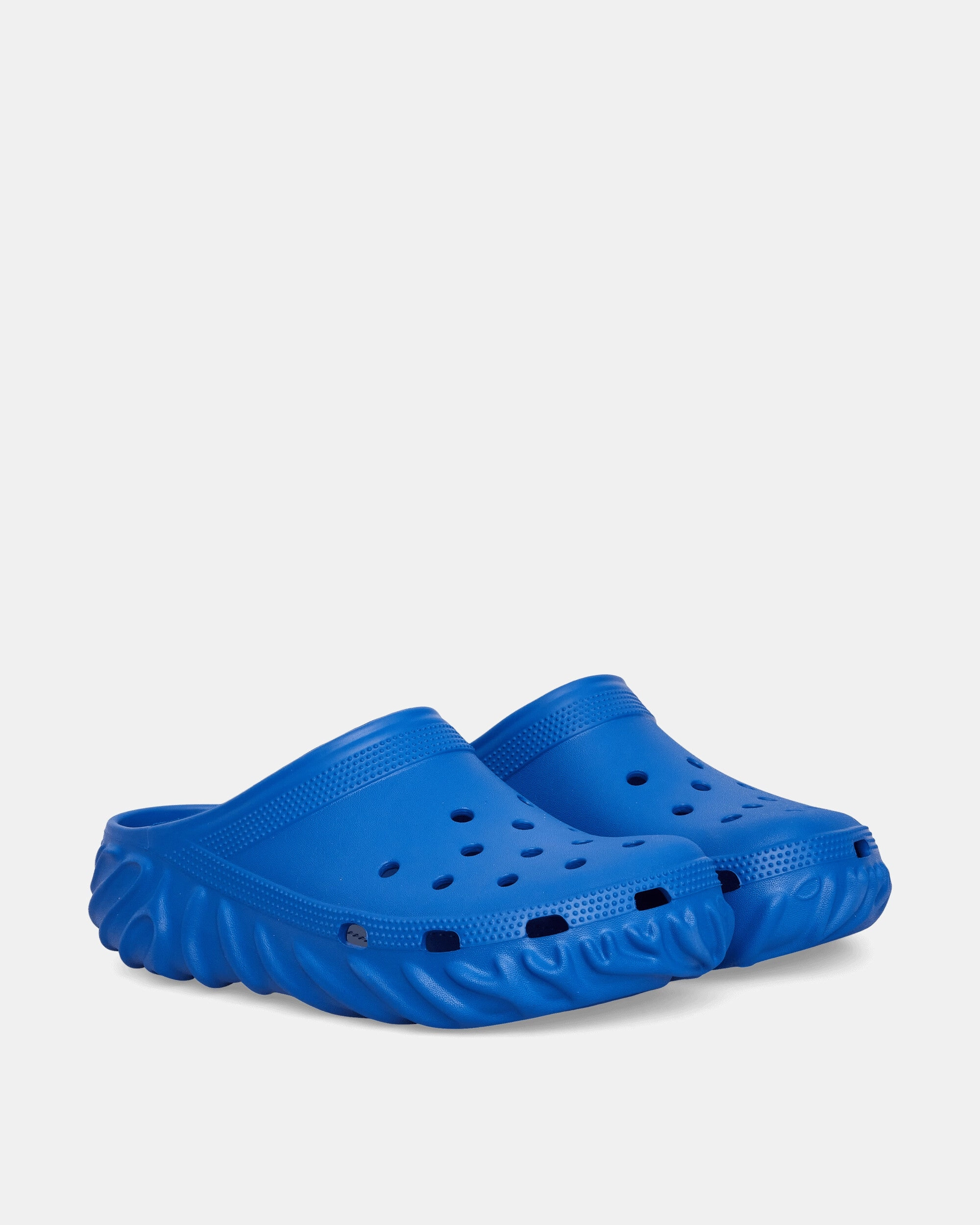 Salehe Bembury Saru Mules Geneva Foam Comfort Clogs