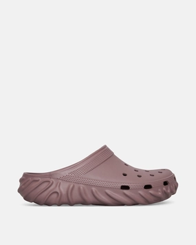 Salehe Bembury Saru Mules Mochi Crocs footwear designs