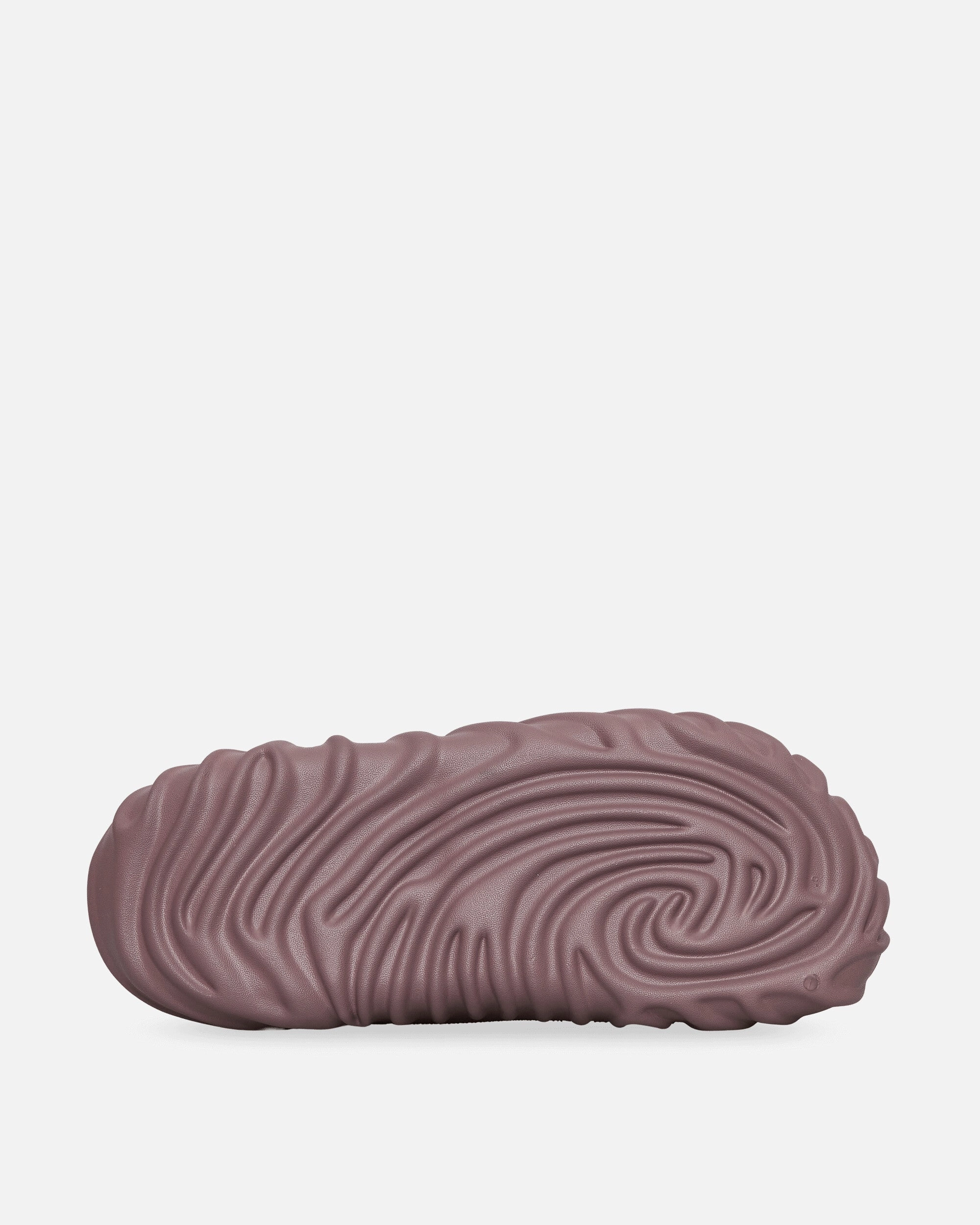 Salehe Bembury Saru Mules Mochi Foam Comfort Clogs