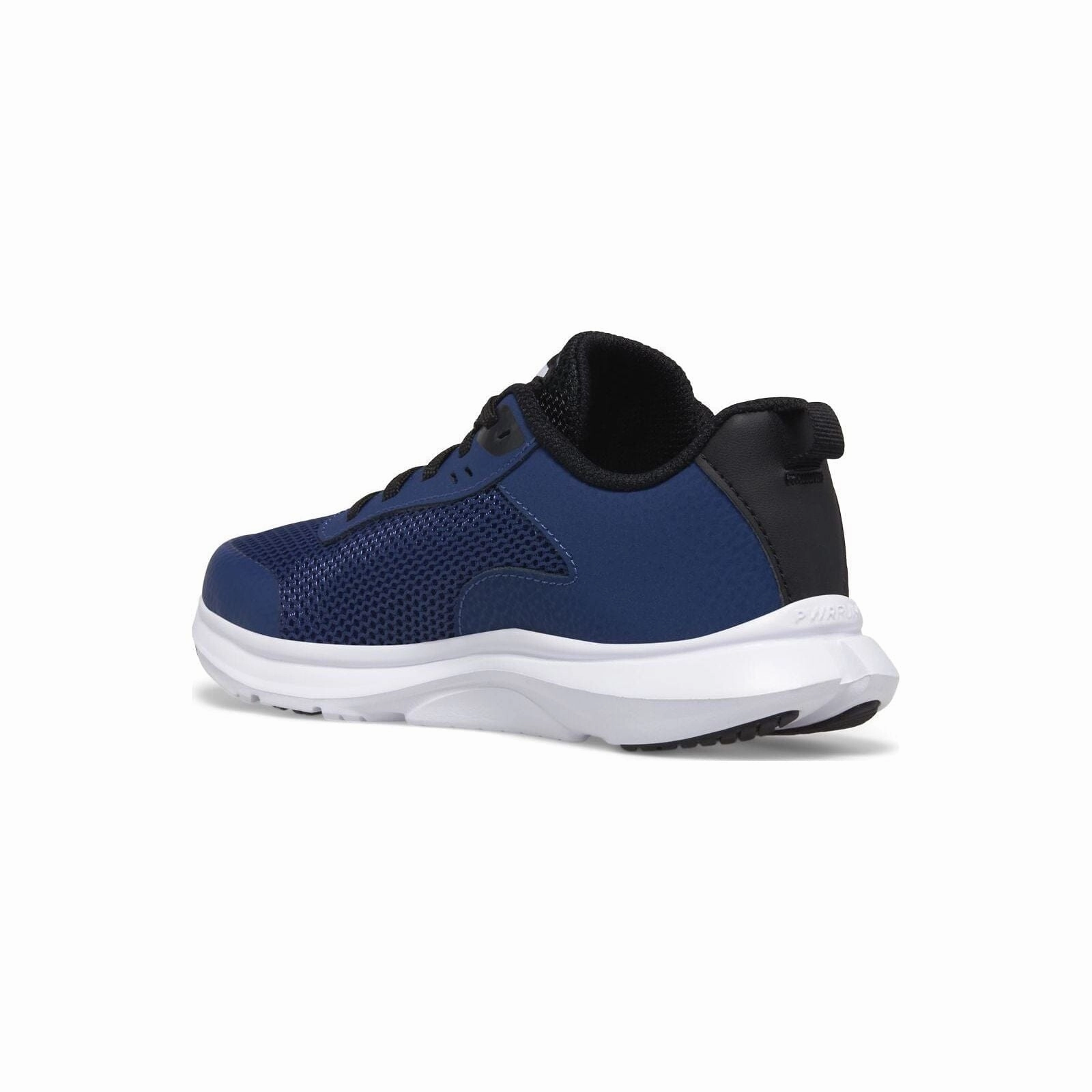 SAUCONY AXON 3 BIG KIDS' - FINAL SALE! Saucony high-speed running shoes
