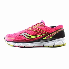 SAUCONY BREAKTHRU Saucony classic running sneaker designs