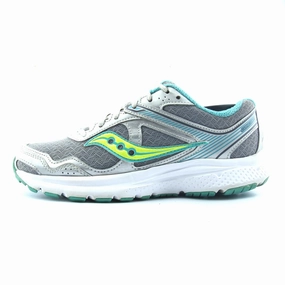 SAUCONY COHESION 10 Saucony high-quality running shoes