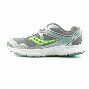 SAUCONY COHESION 10 Saucony high-quality running shoes