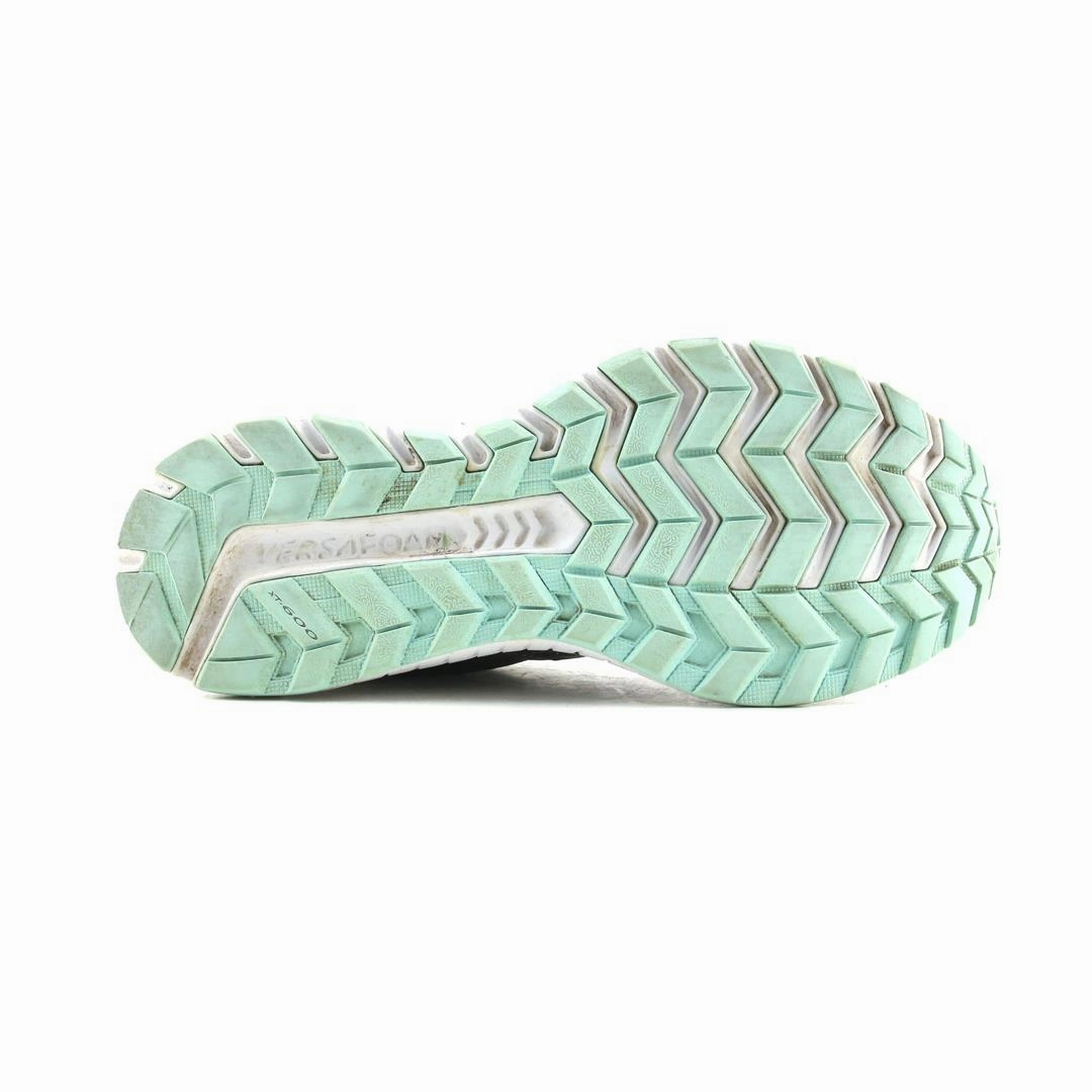 SAUCONY COHESION 12 Saucony sport shoe imagery