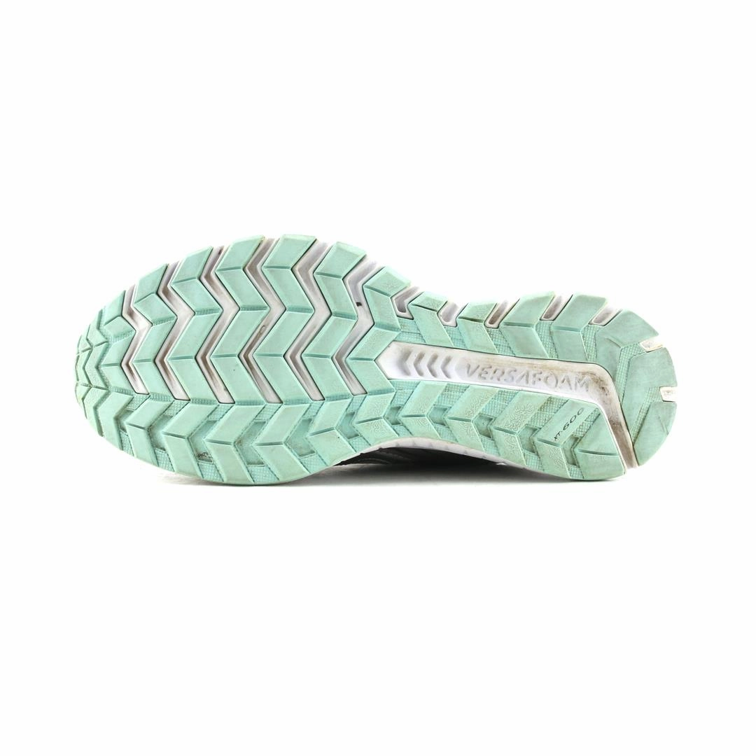 SAUCONY COHESION 12 Saucony sport shoe imagery