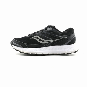 SAUCONY COHESION 13 Saucony classic running sneaker designs