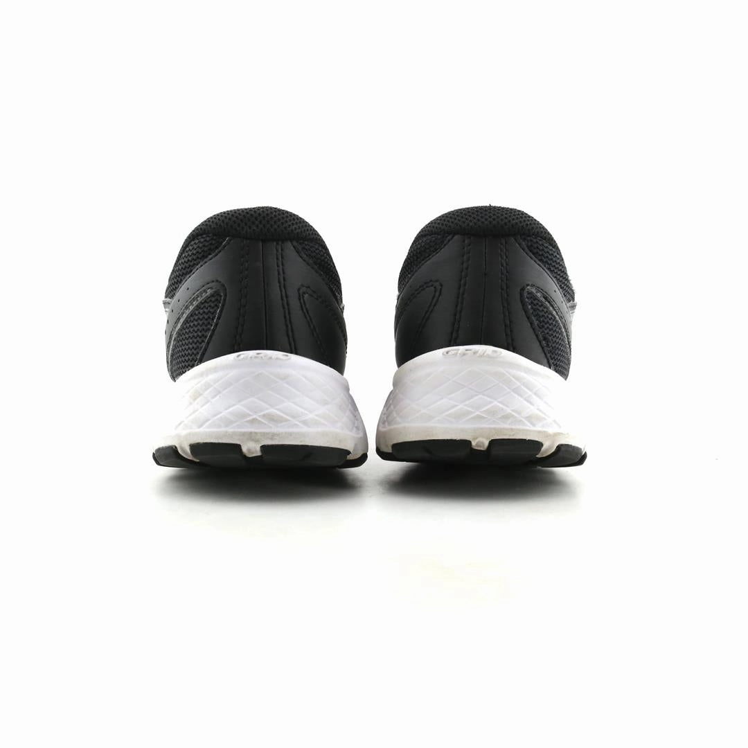 SAUCONY COHESION 13 Saucony casual footwear looks