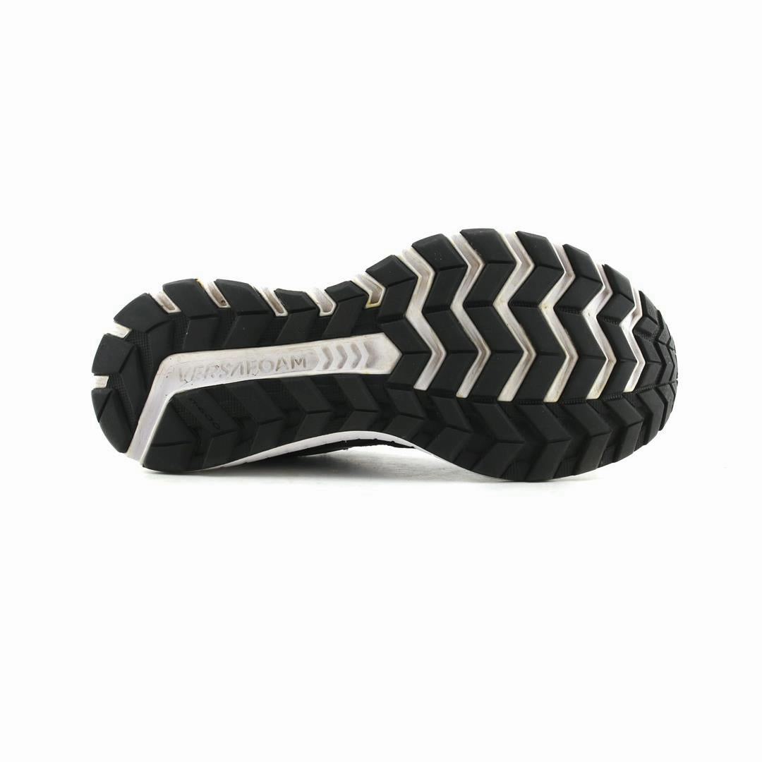 SAUCONY COHESION 13 Saucony casual footwear looks