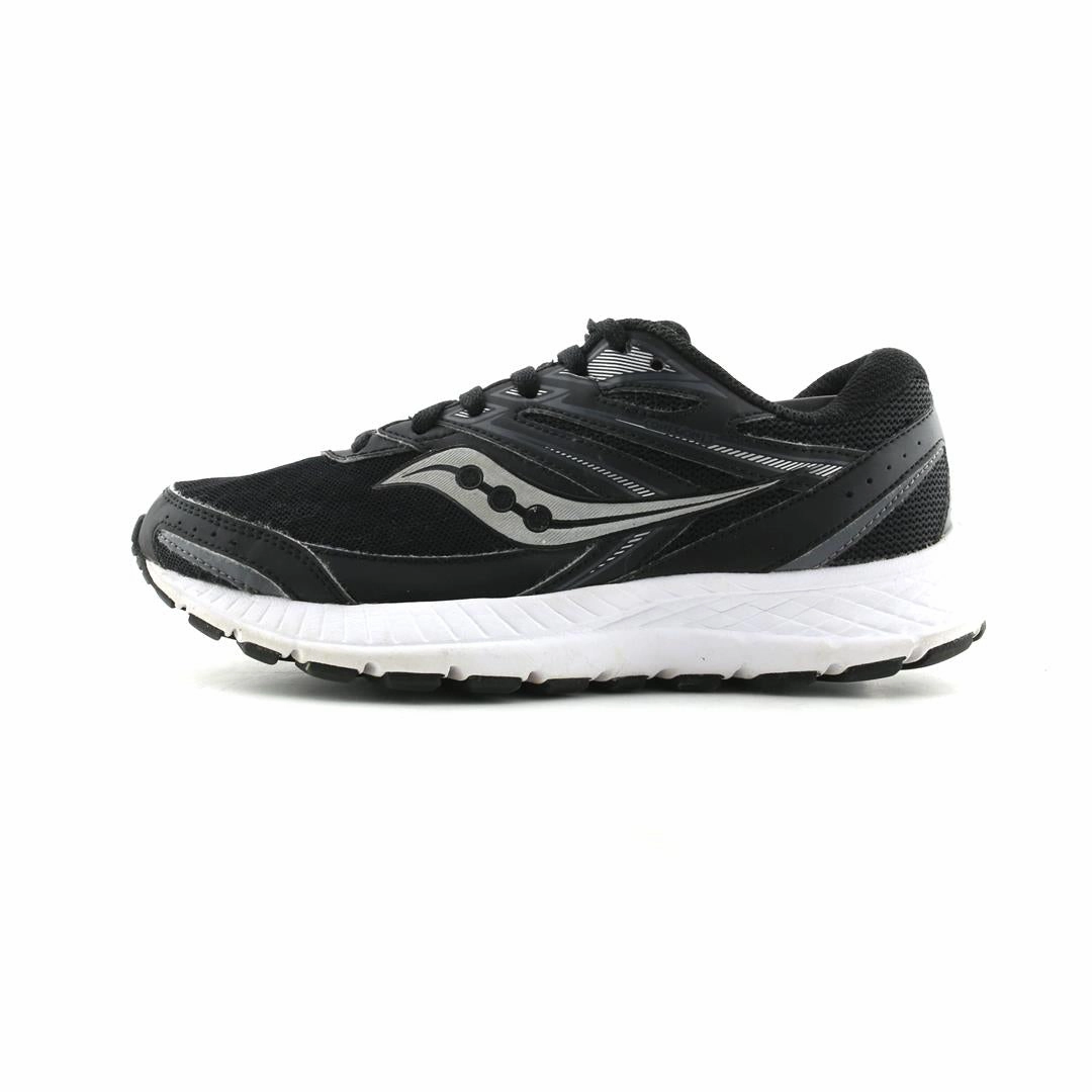 SAUCONY COHESION 13 Saucony classic running sneaker designs