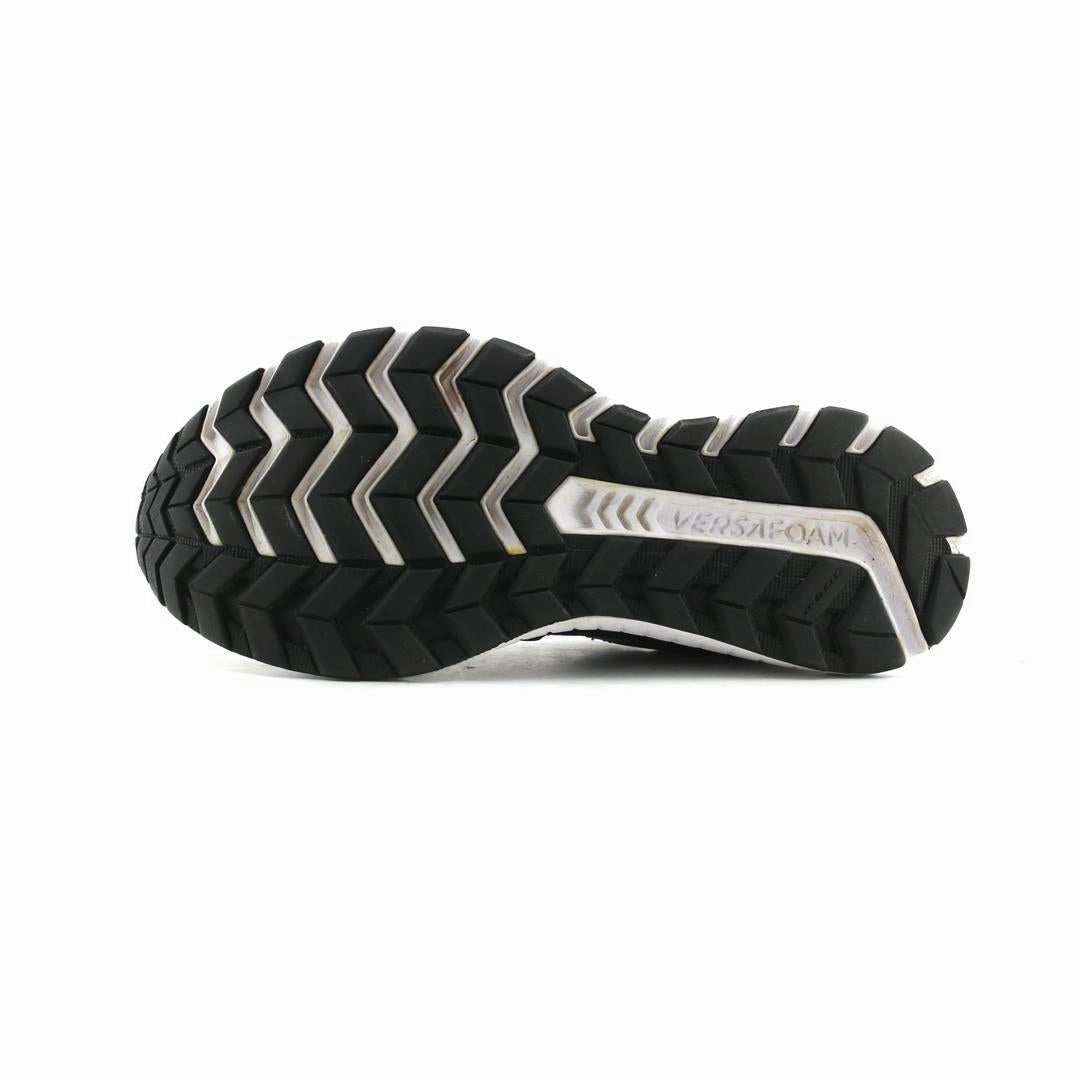 SAUCONY COHESION 13 Saucony casual footwear looks