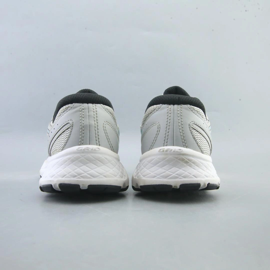 SAUCONY COHESION 13 Saucony sport shoe imagery