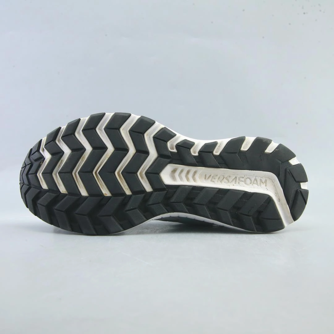 SAUCONY COHESION 13 Saucony sport shoe imagery