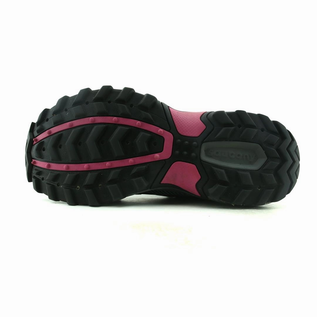 SAUCONY  COHESION TR16 Saucony casual footwear looks