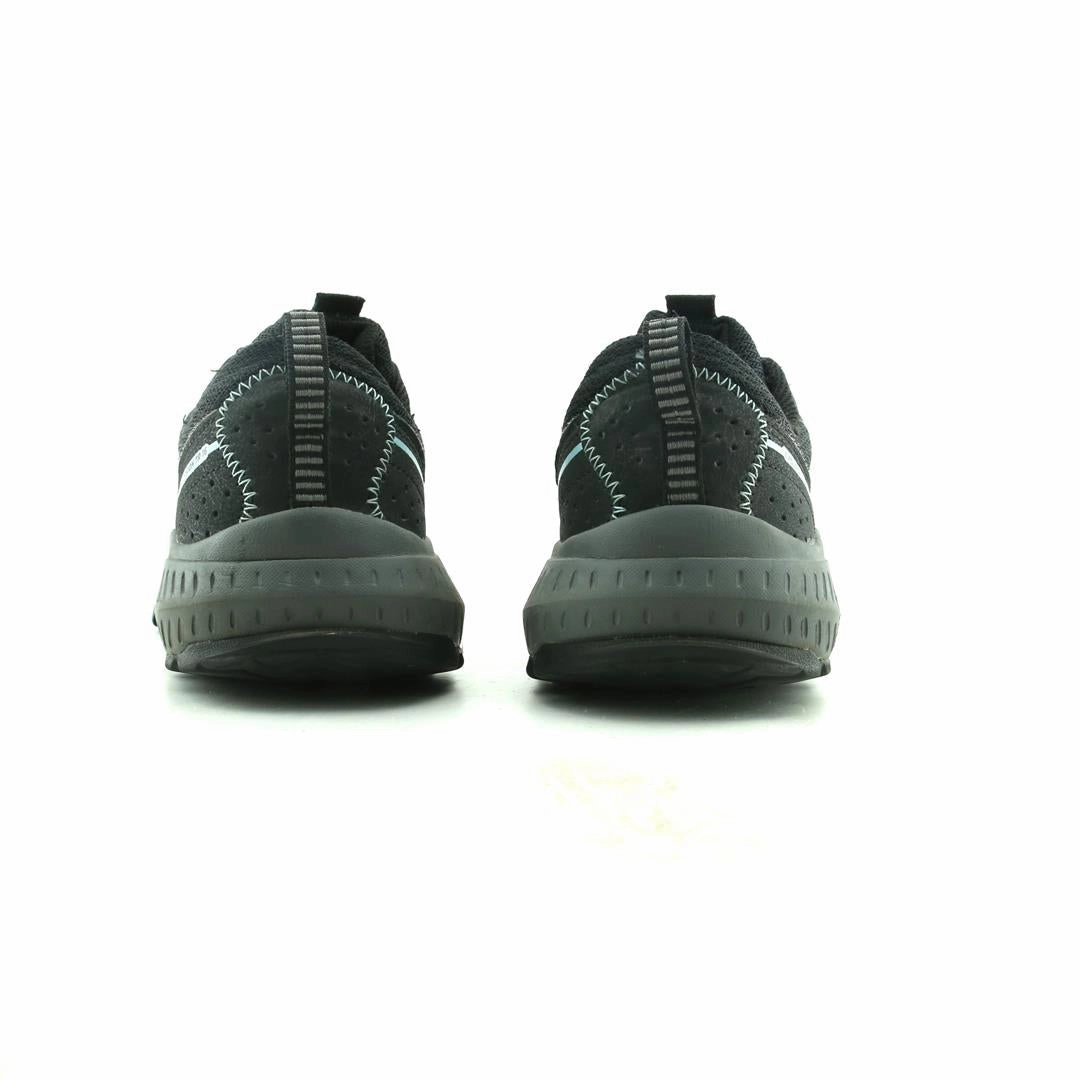 SAUCONY  COHESION TR16 Saucony casual footwear looks