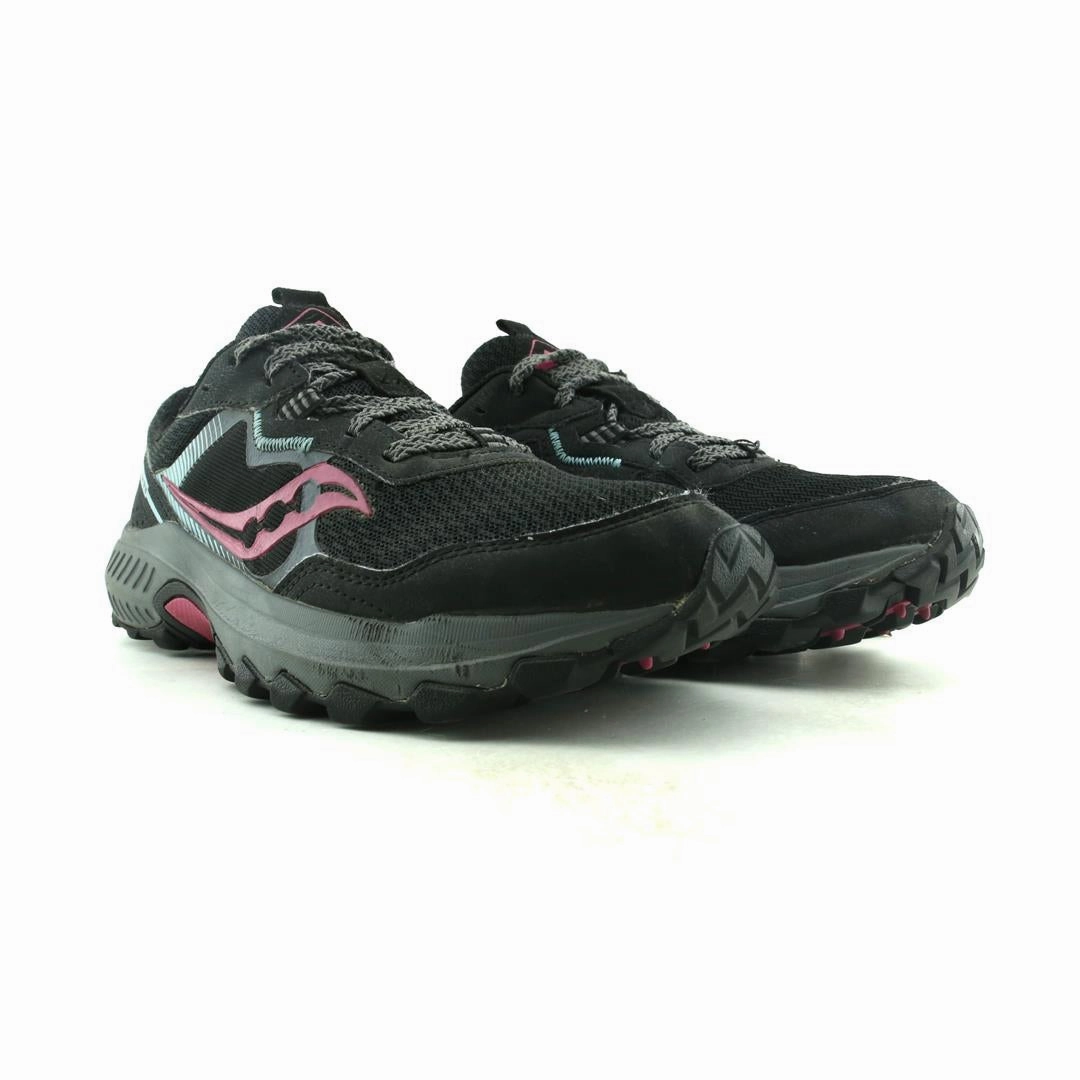 SAUCONY  COHESION TR16 Saucony casual footwear looks