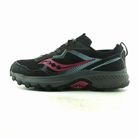 SAUCONY  COHESION TR16 Saucony classic running sneaker designs