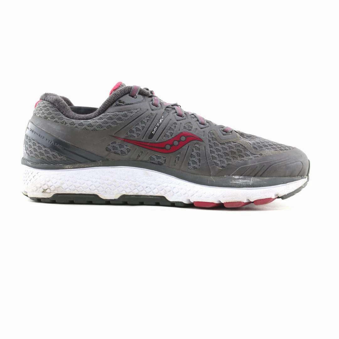 SAUCONY  ECHELON 6 Saucony casual footwear looks