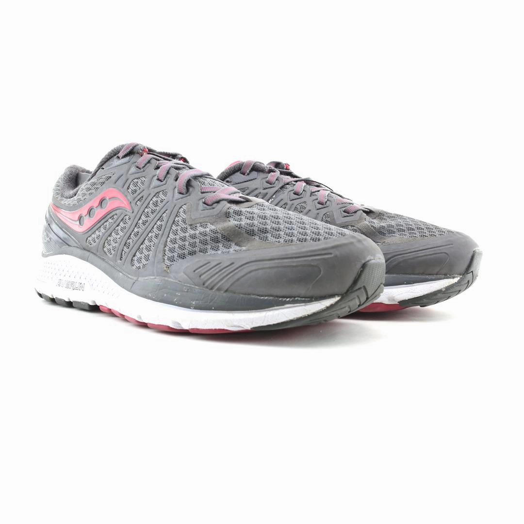 SAUCONY  ECHELON 6 Saucony casual footwear looks