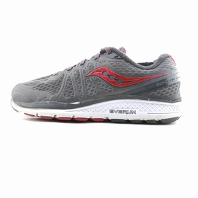 SAUCONY  ECHELON 6 Saucony classic running sneaker designs