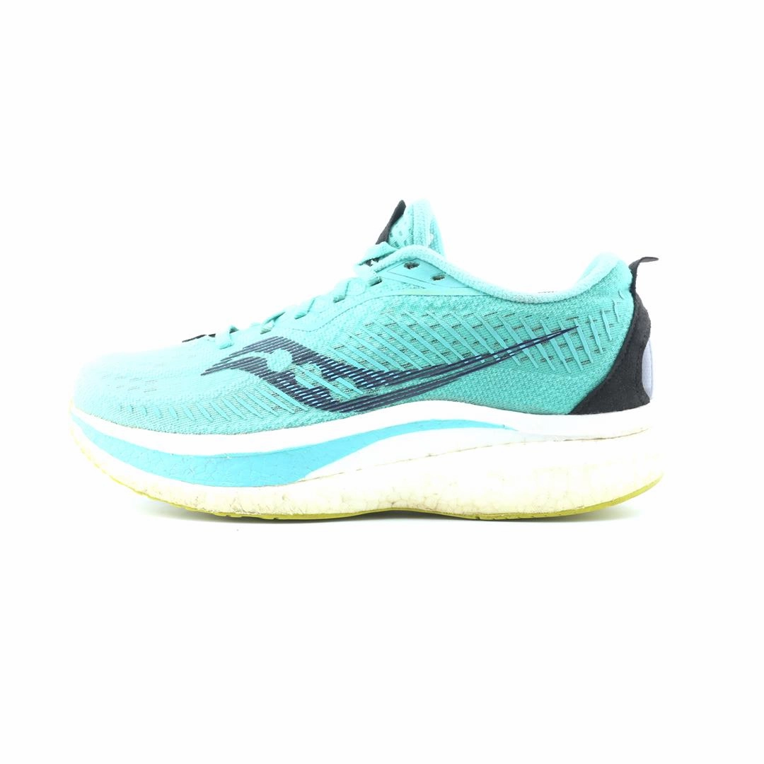 SAUCONY ENDORPHHIN SPEED 2 Saucony high-quality running shoes