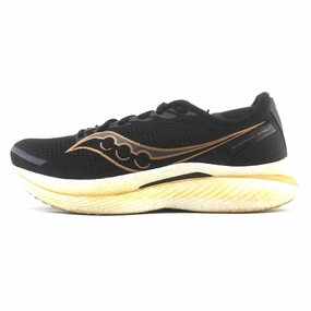 SAUCONY ENDORPHHIN SPEED 3 Saucony durable athletic footwear