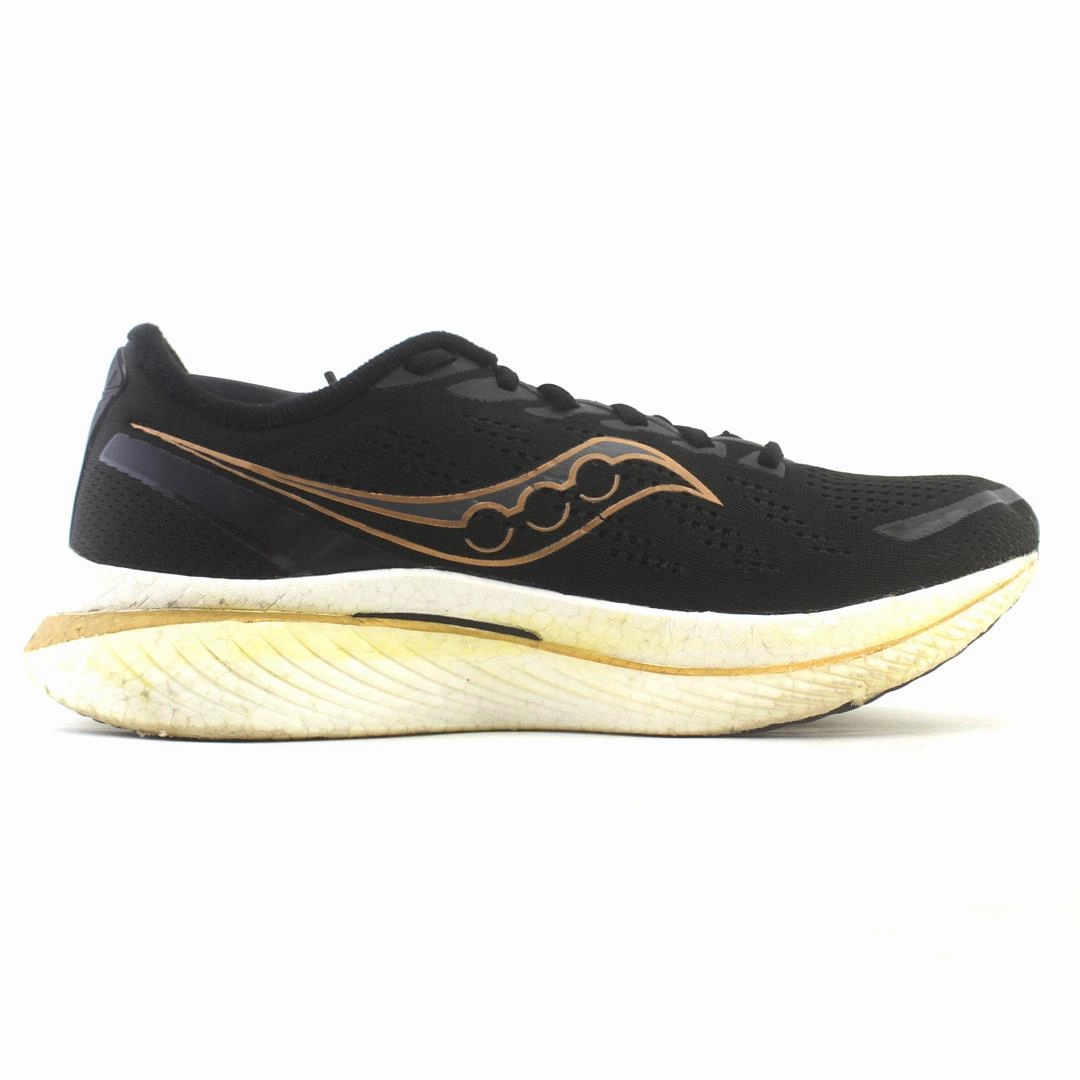 SAUCONY ENDORPHHIN SPEED 3 Saucony sport shoe imagery